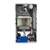 KENTATSU NOBBY BASE (S)-(E)-(T) 20-CS кондиционер (КЕНТАТСУ) KENTATSU NOBBY BASE (S)-(E)-(T) 20-CS кондиционер (КЕНТАТСУ)