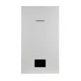 KENTATSU NOBBY BASE (S)-(E)-(T) 16-CS