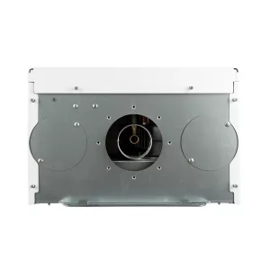 KENTATSU NOBBY BASE (S)-(E)-(T) 16-CS кондиционер (КЕНТАТСУ) KENTATSU NOBBY BASE (S)-(E)-(T) 16-CS кондиционер (КЕНТАТСУ)