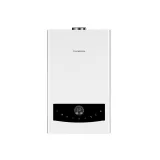 Kentatsu Nobby Base Atmo (S) 32-OC