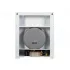 KENTATSU NOBBY BASE (E) 36-2CS - кондиционер (КЕНТАТСУ) KENTATSU NOBBY BASE (E) 36-2CS - кондиционер (КЕНТАТСУ)