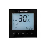 KENTATSU KCB-01GC