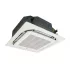 KENTATSU KR72HFAN1 настенный кондиционер (КЕНТАТСУ) KENTATSU KR72HFAN1 настенный кондиционер (КЕНТАТСУ)