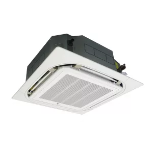 KENTATSU KR115HFAN1 - кондиционер (КЕНТАТСУ) KENTATSU KR115HFAN1 - кондиционер (КЕНТАТСУ)