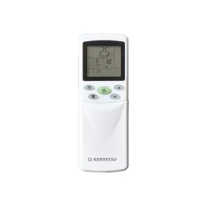 KENTATSU KR160HFAN1 - кондиционер (КЕНТАТСУ) KENTATSU KR160HFAN1 - кондиционер (КЕНТАТСУ)