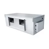 KENTATSU KT72HFAN1