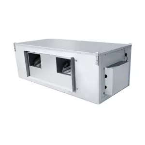 KENTATSU KT90HFAN1 - кондиционер (КЕНТАТСУ) KENTATSU KT90HFAN1 - кондиционер (КЕНТАТСУ)