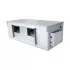 KENTATSU KT280HFAN1 фанкойл (КЕНТАТСУ) KENTATSU KT280HFAN1 фанкойл (КЕНТАТСУ)