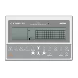 KENTATSU KCC-23