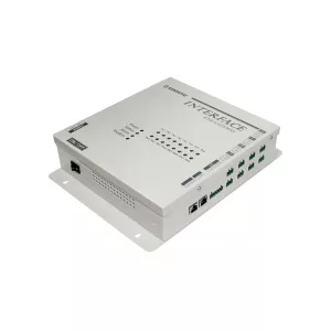 KENTATSU KCB-21 товар (КЕНТАТСУ) KENTATSU KCB-21 товар (КЕНТАТСУ)