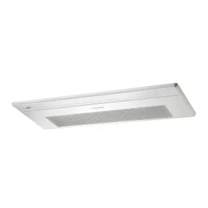 KENTATSU KPY142 кондиционер (КЕНТАТСУ) KENTATSU KPY142 кондиционер (КЕНТАТСУ)