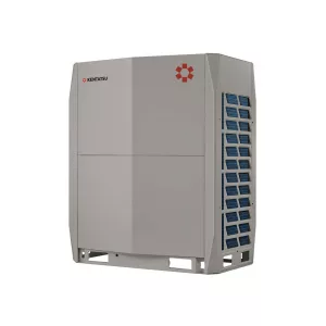 KENTATSU KURA560HZAN3 наружный блок VRF-системы (КЕНТАТСУ) KENTATSU KURA560HZAN3 наружный блок VRF-системы (КЕНТАТСУ)