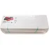 Kentatsu KSGI35HFAN1-KSRI35HFAN1 сплит-система ICHI On/Off (КЕНТАТСУ) Kentatsu KSGI35HFAN1-KSRI35HFAN1 сплит-система ICHI On/Off (КЕНТАТСУ)