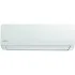 Kentatsu KSGI35HFAN1-KSRI35HFAN1 сплит-система ICHI On/Off (КЕНТАТСУ) Kentatsu KSGI35HFAN1-KSRI35HFAN1 сплит-система ICHI On/Off (КЕНТАТСУ)