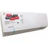 Kentatsu KSGI35HFAN1-KSRI35HFAN1 сплит-система ICHI On/Off (КЕНТАТСУ) Kentatsu KSGI35HFAN1-KSRI35HFAN1 сплит-система ICHI On/Off (КЕНТАТСУ)