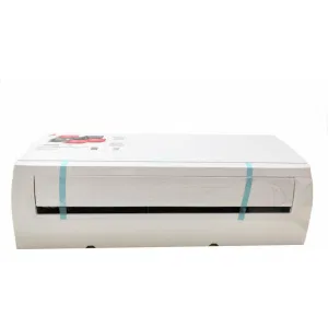 KENTATSU KSGI53HFAN1-KSRI53HFAN1 сплит-система ICHI on/off (КЕНТАТСУ) KENTATSU KSGI53HFAN1-KSRI53HFAN1 сплит-система ICHI on/off (КЕНТАТСУ)
