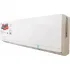 KENTATSU KSGI70HFAN1-KSRI70HFAN1 сплит-система, серия ICHI, on/off (КЕНТАТСУ) KENTATSU KSGI70HFAN1-KSRI70HFAN1 сплит-система, серия ICHI, on/off (КЕНТАТСУ)