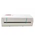 KENTATSU KSGI70HFAN1-KSRI70HFAN1 сплит-система, серия ICHI, on/off (КЕНТАТСУ) KENTATSU KSGI70HFAN1-KSRI70HFAN1 сплит-система, серия ICHI, on/off (КЕНТАТСУ)