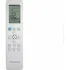 KENTATSU KSGI70HFAN1-KSRI70HFAN1 сплит-система, серия ICHI, on/off (КЕНТАТСУ) KENTATSU KSGI70HFAN1-KSRI70HFAN1 сплит-система, серия ICHI, on/off (КЕНТАТСУ)