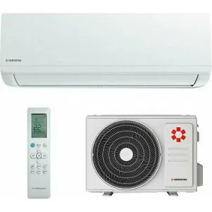 KENTATSU KSGI70HFAN1-KSRI70HFAN1 сплит-система, серия ICHI, on/off (КЕНТАТСУ) KENTATSU KSGI70HFAN1-KSRI70HFAN1 сплит-система, серия ICHI, on/off (КЕНТАТСУ)