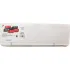 KENTATSU KSGI70HFAN1-KSRI70HFAN1 сплит-система, серия ICHI, on/off (КЕНТАТСУ) KENTATSU KSGI70HFAN1-KSRI70HFAN1 сплит-система, серия ICHI, on/off (КЕНТАТСУ)