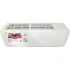KENTATSU KT297-80 сплит-система Kanami on/off (КЕНТАТСУ) KENTATSU KT297-80 сплит-система Kanami on/off (КЕНТАТСУ)