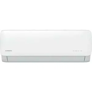 KENTATSU KT297-80 сплит-система Kanami on/off (КЕНТАТСУ) KENTATSU KT297-80 сплит-система Kanami on/off (КЕНТАТСУ)