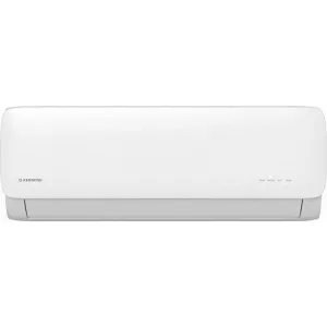 KENTATSU KSGA21 — инверторная сплит-система Kanami Inverter (КЕНТАТСУ) KENTATSU KSGA21 — инверторная сплит-система Kanami Inverter (КЕНТАТСУ)