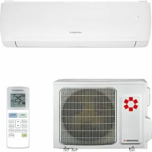 Kentatsu KSGUA50HZRN1-KSRUA50HZRN1 сплит-система NARITA (КЕНТАТСУ) Kentatsu KSGUA50HZRN1-KSRUA50HZRN1 сплит-система NARITA (КЕНТАТСУ)