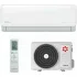 KENTATSU KSGA26HFAN1-KSRA26HFAN1/-40 сплит-система Kanami on/off (КЕНТАТСУ) KENTATSU KSGA26HFAN1-KSRA26HFAN1/-40 сплит-система Kanami on/off (КЕНТАТСУ)