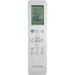 KENTATSU KSGA26HFAN1-KSRA26HFAN1/-40 сплит-система Kanami on/off (КЕНТАТСУ) KENTATSU KSGA26HFAN1-KSRA26HFAN1/-40 сплит-система Kanami on/off (КЕНТАТСУ)
