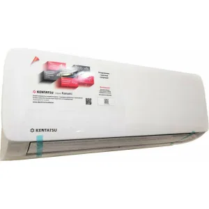 KENTATSU KSGA70HFAN1-KSRA70HFAN1/-40 сплит-система Kanami on/off (КЕНТАТСУ) KENTATSU KSGA70HFAN1-KSRA70HFAN1/-40 сплит-система Kanami on/off (КЕНТАТСУ)