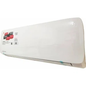 KENTATSU KSGA70HFAN1-KSRA70HFAN1/-40 сплит-система Kanami on/off (КЕНТАТСУ) KENTATSU KSGA70HFAN1-KSRA70HFAN1/-40 сплит-система Kanami on/off (КЕНТАТСУ)