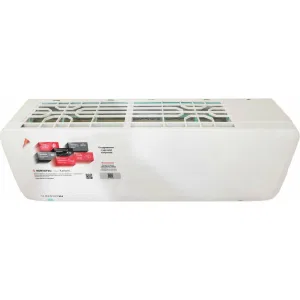 KENTATSU KSGA70HFAN1-KSRA70HFAN1/-40 сплит-система Kanami on/off (КЕНТАТСУ) KENTATSU KSGA70HFAN1-KSRA70HFAN1/-40 сплит-система Kanami on/off (КЕНТАТСУ)