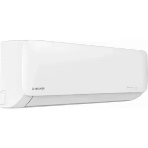 KENTATSU KSGA70HFAN1-KSRA70HFAN1/-40 сплит-система Kanami on/off (КЕНТАТСУ) KENTATSU KSGA70HFAN1-KSRA70HFAN1/-40 сплит-система Kanami on/off (КЕНТАТСУ)