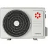 KENTATSU KSGI21HFAN1-KSRI21HFAN1/-40 сплит-система Ichi (КЕНТАТСУ) KENTATSU KSGI21HFAN1-KSRI21HFAN1/-40 сплит-система Ichi (КЕНТАТСУ)