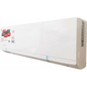 KENTATSU KSGI53HFAN1-KSRI53HFAN1/-40 сплит-система ICHI on/off (КЕНТАТСУ) KENTATSU KSGI53HFAN1-KSRI53HFAN1/-40 сплит-система ICHI on/off (КЕНТАТСУ)