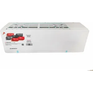 KENTATSU KSGI53HFAN1-KSRI53HFAN1/-40 сплит-система ICHI on/off (КЕНТАТСУ) KENTATSU KSGI53HFAN1-KSRI53HFAN1/-40 сплит-система ICHI on/off (КЕНТАТСУ)
