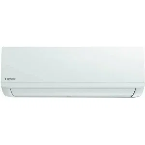 KENTATSU KSGI53HFAN1-KSRI53HFAN1/-40 сплит-система ICHI on/off (КЕНТАТСУ) KENTATSU KSGI53HFAN1-KSRI53HFAN1/-40 сплит-система ICHI on/off (КЕНТАТСУ)