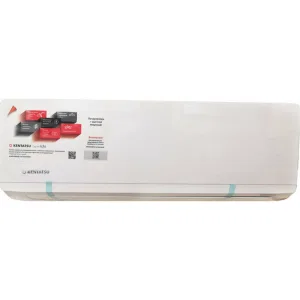 KENTATSU KSGI70HFAN1-KSRI70HFAN1/-40 сплит-система ICHI on/off (КЕНТАТСУ) KENTATSU KSGI70HFAN1-KSRI70HFAN1/-40 сплит-система ICHI on/off (КЕНТАТСУ)