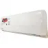 KENTATSU KSGA35HZRN1-KSRA35HZRN1/-40 инверторная сплит-система (КЕНТАТСУ) KENTATSU KSGA35HZRN1-KSRA35HZRN1/-40 инверторная сплит-система (КЕНТАТСУ)