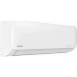 KENTATSU KSGA35HZRN1-KSRA35HZRN1/-40 Канами инверторная сплит-система на 40 м²