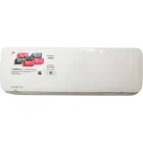 KENTATSU KSGA35HZRN1-KSRA35HZRN1/-40 Канами инверторная сплит-система на 40 м²