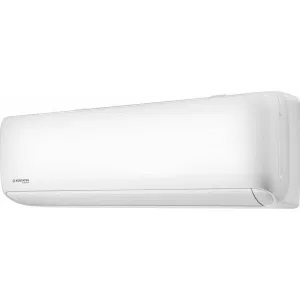KENTATSU KSGTI35HZRN1-KSRTI35HZRN1 сплит-система TIBA Inverter (КЕНТАТСУ) KENTATSU KSGTI35HZRN1-KSRTI35HZRN1 сплит-система TIBA Inverter (КЕНТАТСУ)
