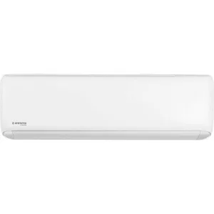 Kentatsu KSGTI26HFAN1-KSRTI26HFAN1 сплит-система TIBA On/Off (КЕНТАТСУ) Kentatsu KSGTI26HFAN1-KSRTI26HFAN1 сплит-система TIBA On/Off (КЕНТАТСУ)