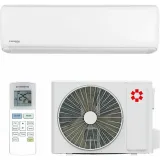 Kentatsu KSGTI50HFAN1-KSRTI50HFAN1 сплит-система настенная TIBA On/Off