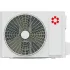 Kentatsu KSGTI50HFAN1-KSRTI50HFAN1 сплит-система настенная TIBA On/Off (КЕНТАТСУ) Kentatsu KSGTI50HFAN1-KSRTI50HFAN1 сплит-система настенная TIBA On/Off (КЕНТАТСУ)