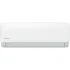 Kentatsu KSGAA26HZRN1-KSRAA26HZRN1 Kanami Inverter инверторная сплит-система (КЕНТАТСУ) Kentatsu KSGAA26HZRN1-KSRAA26HZRN1 Kanami Inverter инверторная сплит-система (КЕНТАТСУ)