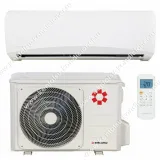 KENTATSU KSGB26HFAN1-KSRB26HFAN1 сплит-система Bravo on/off до -40 °C