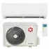 KENTATSU KSGB35HFAN1-KSRB35HFAN1 сплит-система Bravo on/off до -40 °C (КЕНТАТСУ) KENTATSU KSGB35HFAN1-KSRB35HFAN1 сплит-система Bravo on/off до -40 °C (КЕНТАТСУ)